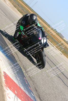 media/May-08-2023-Lets Ride (Mon) [[afc23fd900]]/A Group/12pm (Grapevine)/